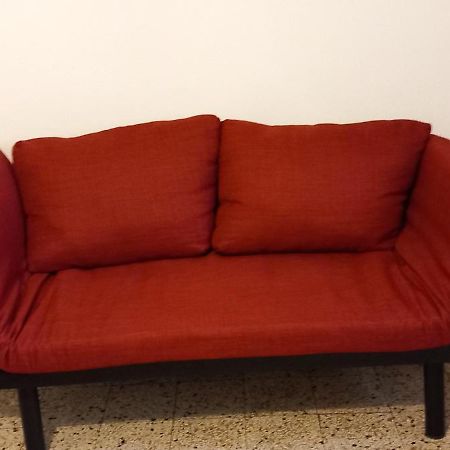 Angolo Della Cei Terricciola Kültér fotó