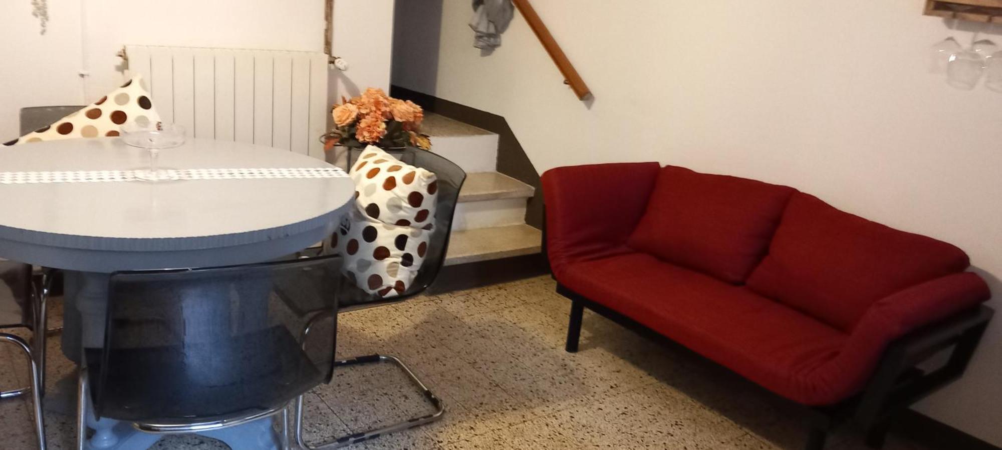 Angolo Della Cei Terricciola Kültér fotó
